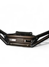 Elektric Offroad Designs Black Billet Front Winch Bumper Polaris Rzr Pro R/ Turbo R 2022+                                     - FWB610030 - Image 10