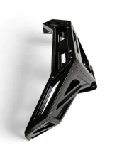 Elektric Offroad Designs Black Billet Front Winch Bumper Polaris Rzr Pro R/ Turbo R 2022+                                     - FWB610030 - Image 12
