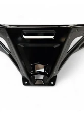 Elektric Offroad Designs Black Billet Front Winch Bumper Polaris Rzr Pro R/ Turbo R 2022+                                     - FWB610030 - Image 13