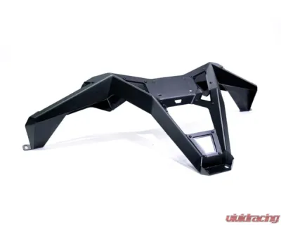 Elektric Offroad Designs Volt Rear Bumper Can Am X3 Maverick 2017+ - RRB210004