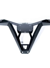 Elektric Offroad Designs Volt Rear Bumper Can Am X3 Maverick 2017+                                     - RRB210004 - Image 9