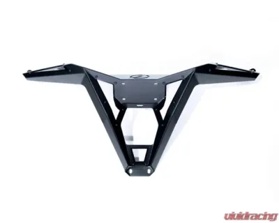 Elektric Offroad Designs Volt Rear Bumper Can Am X3 Maverick 2017+ - RRB210004