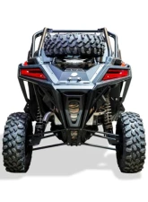 Elektric Offroad Designs Turbo R Volt Rear Bumper Polaris Rzr Pro Xp 2020+                                     - RRB610002 - Image 11