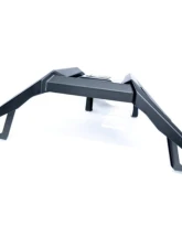 Elektric Offroad Designs Turbo R Volt Rear Bumper Polaris Rzr Pro Xp 2020+                                     - RRB610002 - Image 10