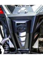 Elektric Offroad Designs Turbo R Volt Rear Bumper Polaris Rzr Pro Xp 2020+                                     - RRB610002 - Image 4