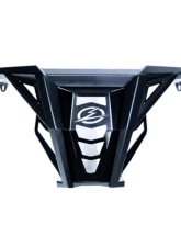 Elektric Offroad Designs Turbo R Volt Rear Bumper Polaris Rzr Pro Xp 2020+                                     - RRB610002 - Image 7