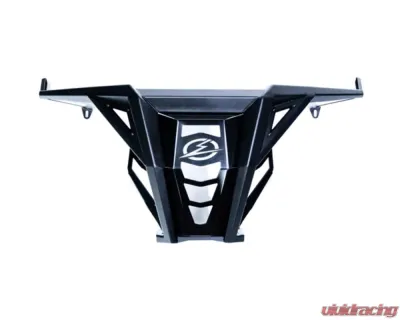 Elektric Offroad Designs Turbo R Volt Rear Bumper Polaris Rzr Pro Xp 2020+ - RRB610002