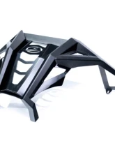 Elektric Offroad Designs Turbo R Volt Rear Bumper Polaris Rzr Pro Xp 2020+                                     - RRB610002 - Image 8