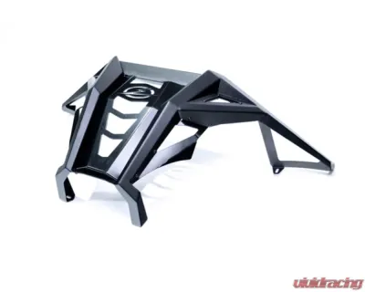 Elektric Offroad Designs Turbo R Volt Rear Bumper Polaris Rzr Pro Xp 2020+ - RRB610002