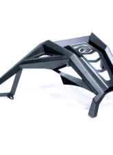 Elektric Offroad Designs Turbo R Volt Rear Bumper Polaris Rzr Pro Xp 2020+                                     - RRB610002 - Image 9