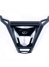 Elektric Offroad Designs Volt Rear Bumper Polaris Rzr Pro R 2022+                                     - RRB610013 - Image 10