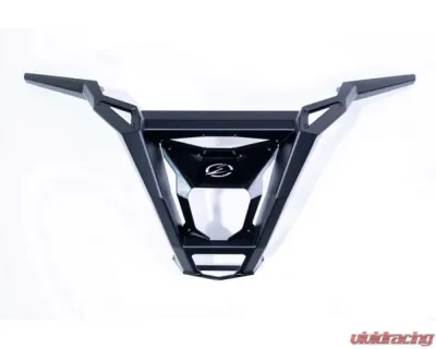 Elektric Offroad Designs Volt Rear Bumper Polaris Rzr Pro R 2022+ - RRB610013