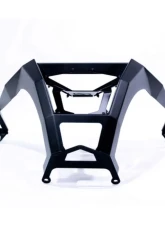 Elektric Offroad Designs Volt Rear Bumper Polaris Rzr Pro R 2022+                                     - RRB610013 - Image 11