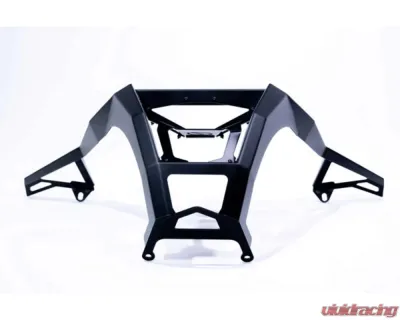 Elektric Offroad Designs Volt Rear Bumper Polaris Rzr Pro R 2022+ - RRB610013