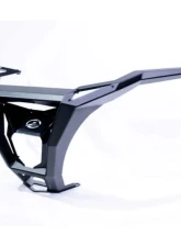 Elektric Offroad Designs Volt Rear Bumper Polaris Rzr Pro R 2022+                                     - RRB610013 - Image 12