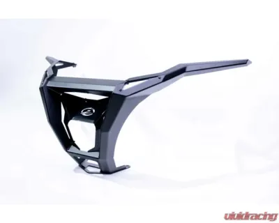 Elektric Offroad Designs Volt Rear Bumper Polaris Rzr Pro R 2022+ - RRB610013