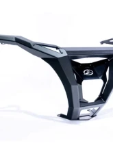 Elektric Offroad Designs Volt Rear Bumper Polaris Rzr Pro R 2022+                                     - RRB610013 - Image 13