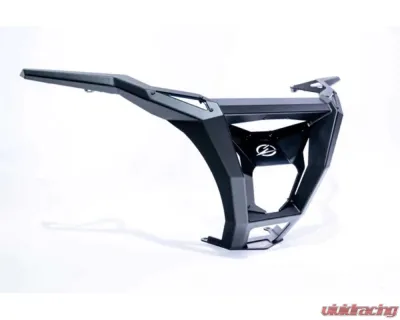 Elektric Offroad Designs Volt Rear Bumper Polaris Rzr Pro R 2022+ - RRB610013
