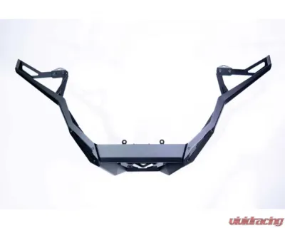 Elektric Offroad Designs Volt Rear Bumper Polaris Rzr Pro R 2022+ - RRB610013