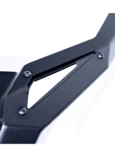 Elektric Offroad Designs Volt Rear Bumper Polaris Rzr Pro R 2022+                                     - RRB610013 - Image 15