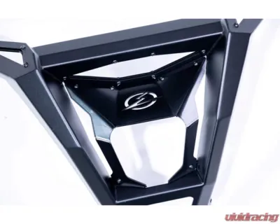Elektric Offroad Designs Volt Rear Bumper Polaris Rzr Pro R 2022+ - RRB610013