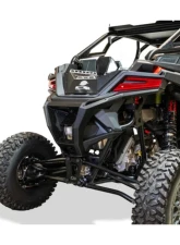 Elektric Offroad Designs Volt Rear Bumper Polaris Rzr Pro R 2022+                                     - RRB610013 - Image 3