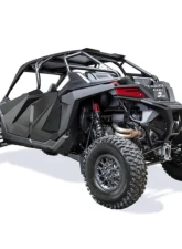 Elektric Offroad Designs Volt Rear Bumper Polaris Rzr Pro R 2022+                                     - RRB610013 - Image 6