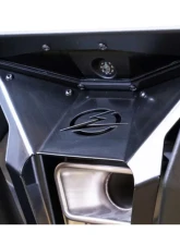 Elektric Offroad Designs Volt Rear Bumper Polaris Rzr Pro R 2022+                                     - RRB610013 - Image 8