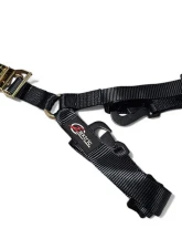 Elektric Offroad Designs Tire Y Strap                                     - WFL110007 - Image 10