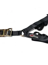 Elektric Offroad Designs Tire Y Strap                                     - WFL110007 - Image 2