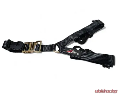 Elektric Offroad Designs Tire Y Strap - WFL110007