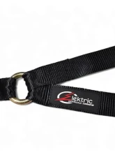 Elektric Offroad Designs Tire Y Strap                                     - WFL110007 - Image 3