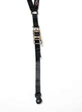 Elektric Offroad Designs Tire Y Strap                                     - WFL110007 - Image 4