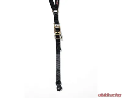 Elektric Offroad Designs Tire Y Strap - WFL110007
