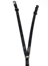 Elektric Offroad Designs Tire Y Strap                                     - WFL110007 - Image 5