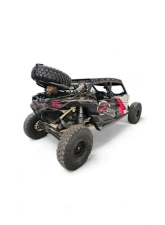 Elektric Offroad Designs Tire Y Strap                                     - WFL110007 - Image 9