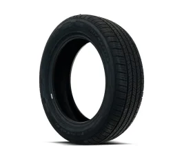 Grit Master SUV Sport Utility Vehicle Tire 235/55R18 XL 104V