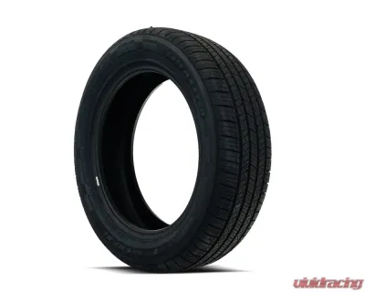 Grit Master SUV Sport Utility Vehicle Tire 235/55R18 XL 104V - 221030353