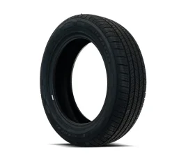 Grit Master SUV Sport Utility Vehicle Tire 235/60R18 XL 107V