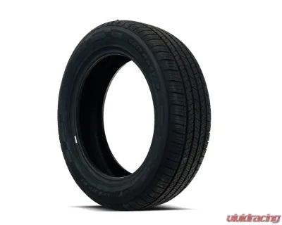 Grit Master SUV Sport Utility Vehicle Tire 235/60R18 XL 107V - 221030365