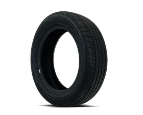 Grit Master SUV Sport Utility Vehicle Tire 225/60R18 100H