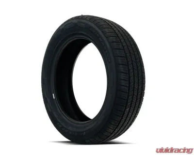 Grit Master SUV Sport Utility Vehicle Tire 225/60R18 100H - 221030391