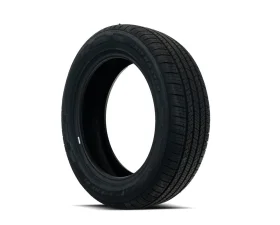 Grit Master SUV Sport Utility Vehicle Tire 255/60R19 109H