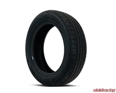 Grit Master SUV Sport Utility Vehicle Tire 255/60R19 109H - 221030404