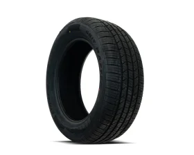 Grit Master High-Performance Tire 205/65R16 95H