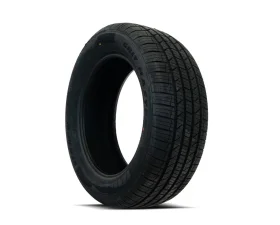 Grit Master High-Performance Tire 225/60R17 99H