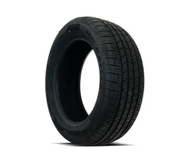 Grit Master High-Performance Tire 225/65R17 102H