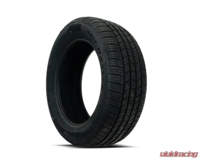 Grit Master High-Performance Tire 225/65R17 102H - 221030419