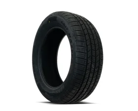 Grit Master High Performance Tire 215/65R17 99H