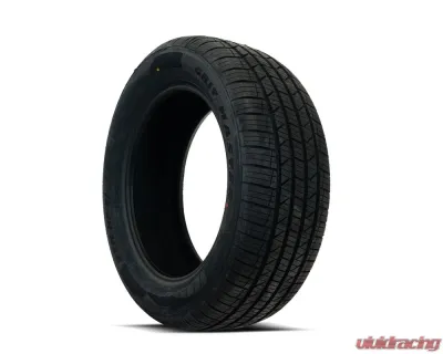 Grit Master High Performance Tire 215/65R17 99H - 221030426